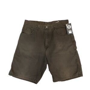 Wrangler Cargo Men’s Shorts
